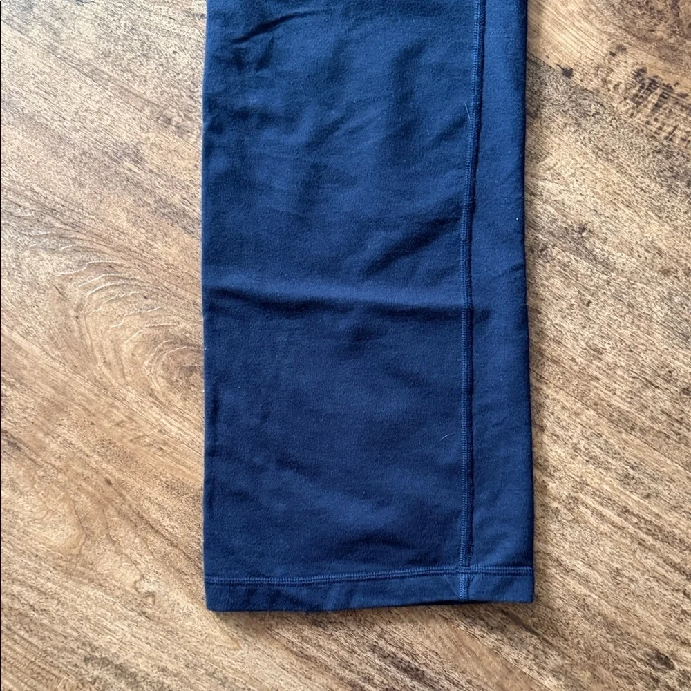 Women’s Navy Blue Pants size small 👖